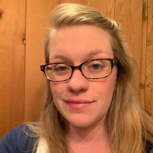 Meet your Posher, Mette